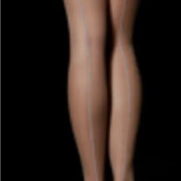 Honey Birdette Linda C set in Blue - Picture 5 of 11